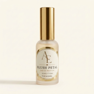 Blush Petal Eau de Parfum - 50 ml / 1.7 fl oz