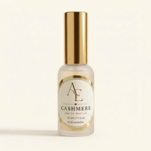 Cashmere Eau de Parfum - 50 ml / 1.7 fl oz