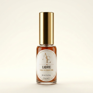 Libre Women's Perfume - 30 ml
