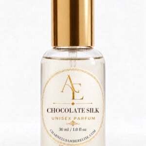 Chocolate Silk Unisex Parfum - 30 ml / 1.0 fl oz