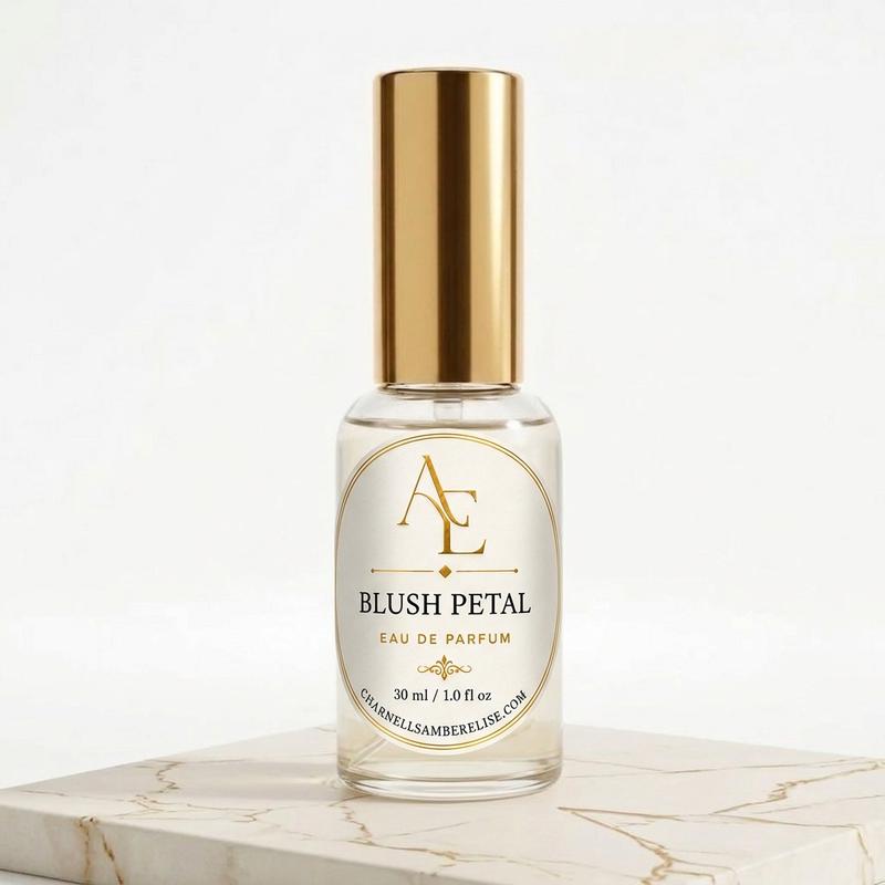 Blush Petal Eau de Parfum
