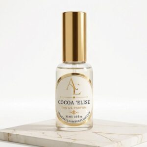 Cocoa 'Elise Eau de Parfum - 30 ml / 1.0 fl oz
